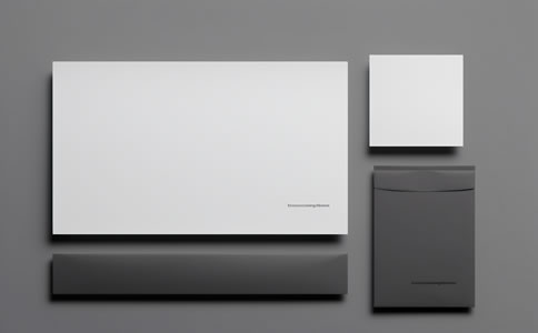 北京有限公司注銷流程、所需材料有什么？