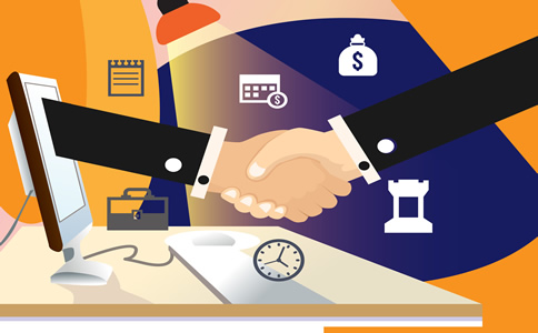 豐臺區(qū)代理記賬報稅的優(yōu)勢、所需材料