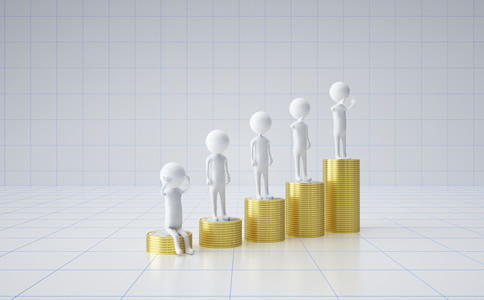 海淀區(qū)商標(biāo)注冊(cè)申請(qǐng)所需費(fèi)用有哪些？