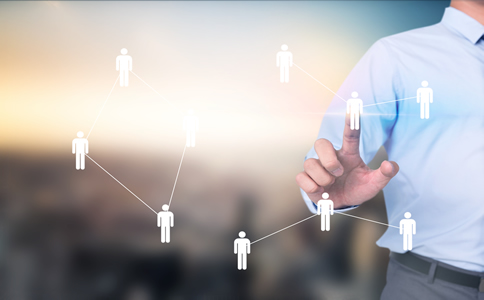 北京注銷公司代辦有什么優(yōu)勢？