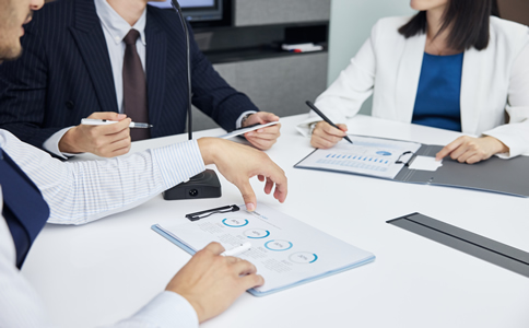 北京正規(guī)的代理注銷公司怎么選？