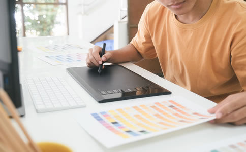 豐臺區(qū)代理記賬服務(wù)優(yōu)勢、所需材料