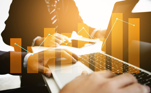 海淀區(qū)商標(biāo)注冊(cè)代理優(yōu)勢(shì)