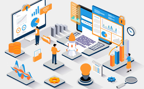 北京市公司注銷所需材料、注意事項(xiàng)有什么？