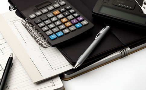 海淀區(qū)公司注冊(cè)代辦機(jī)構(gòu)哪家好？