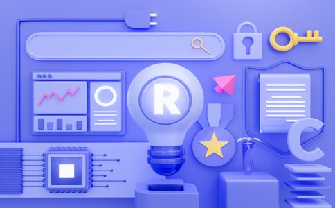 海淀區(qū)申請商標注冊的費用、流程與注意事項