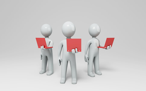 北京公司注銷所需條件、材料、費(fèi)用有哪些？