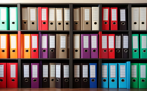 朝陽區(qū)代理公司記賬材料、費(fèi)用需要哪些？