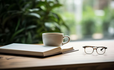 代理北京公司注銷優(yōu)勢有哪些？