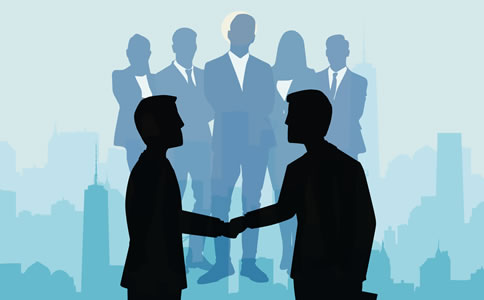 北京市代辦注銷公司費(fèi)用、優(yōu)勢、所需材料有什么？