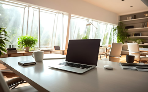 大興區(qū)一般納稅人公司注冊(cè)材料及注意事項(xiàng)