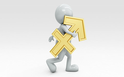 北京代辦注銷公司費用需要哪些？