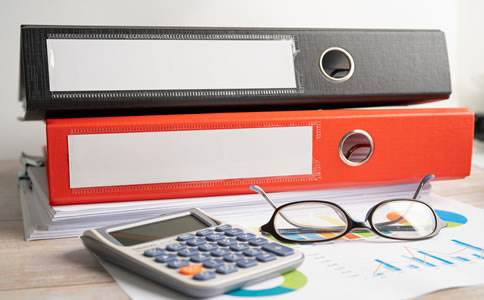 海淀區(qū)商標(biāo)注冊(cè)所需材料有哪些？