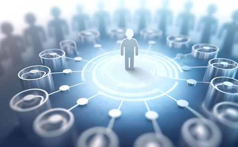 豐臺區(qū)公司注冊服務費用及注意事項