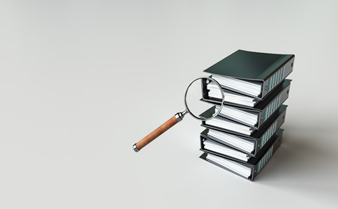 豐臺區(qū)會計代理記賬注意事項、材料有哪些？