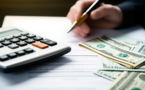 海淀區(qū)會(huì)計(jì)公司哪家好？