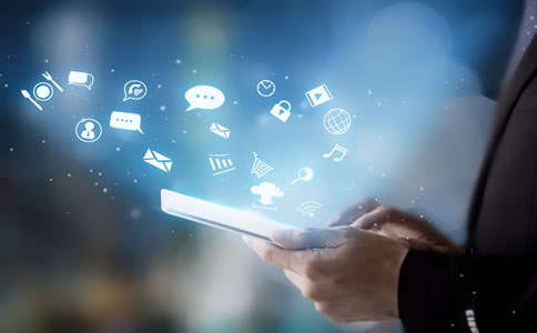 北京代注銷公司優(yōu)勢有哪些？