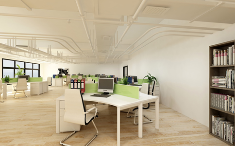 大興區(qū)個人注冊公司：所需材料、注意事項