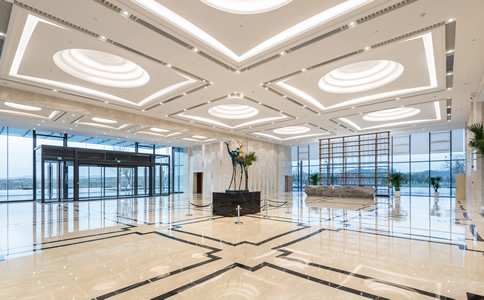 北京子公司注銷注意事項(xiàng)、常見問(wèn)題有什么？