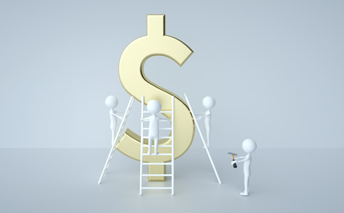 北京公司代注銷費(fèi)用和所需材料