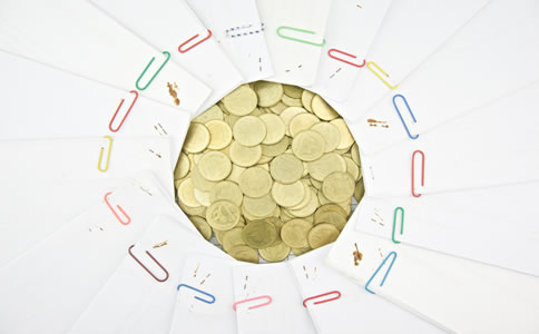 北京代注銷公司費用、優(yōu)勢有哪些？