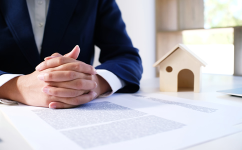 北京注銷公司代辦優(yōu)勢(shì)、費(fèi)用與所需材料