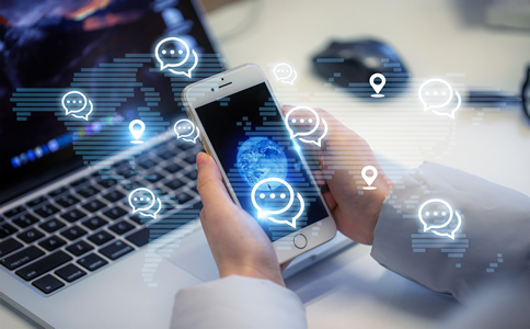 北京文化公司注銷步驟、所需材料與常見問題