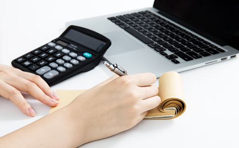 豐臺(tái)區(qū)代理會(huì)計(jì)記賬_豐臺(tái)區(qū)代理記賬優(yōu)勢(shì)、費(fèi)用