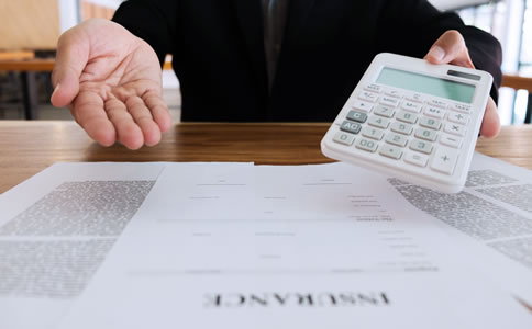 北京代辦公司注銷所需材料、費用有哪些？