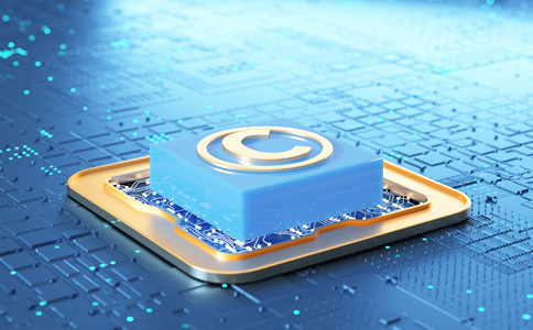 朝陽區(qū)企業(yè)商標(biāo)注冊材料及注意事項(xiàng)