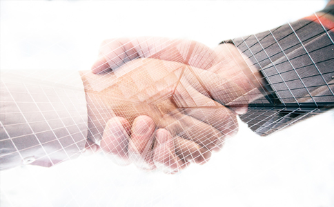 北京公司注銷代辦理的優(yōu)勢(shì)、所需費(fèi)用有哪些？