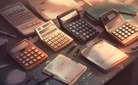 北京有限公司注銷所需費(fèi)用和條件有什么？