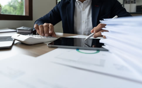 海淀區(qū)公司注冊(cè)核名要求、流程及所需材料