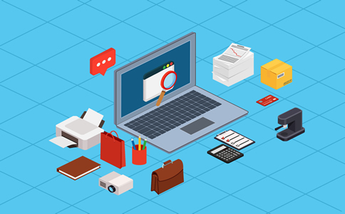 朝陽區(qū)辦理商標(biāo)注冊:流程與注意事項一覽 朝陽區(qū)辦理商標(biāo)注冊:流程與注意事項一覽