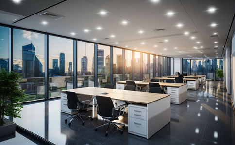 豐臺區(qū)代理記賬哪家好？