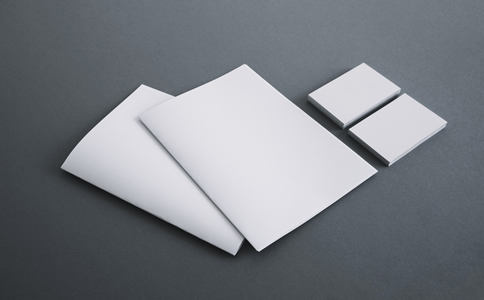 北京注冊公司核名所需材料有哪些？