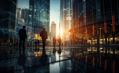 海淀區(qū)商標(biāo)注冊代理哪家比較好？