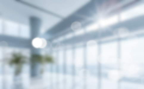 北京市注銷(xiāo)公司流程及材料、注意事項(xiàng)有什么？