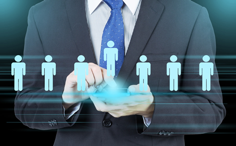 海淀區(qū)代理商標注冊好處、費用與所需材料有什么？