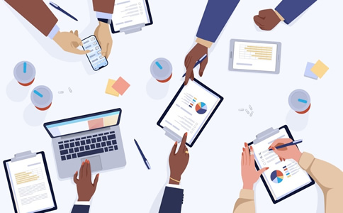 北京注銷公司代辦機構(gòu)選擇優(yōu)勢、所需費用