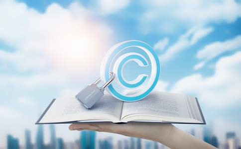 朝陽區(qū)個人商標(biāo)注冊注意事項詳解