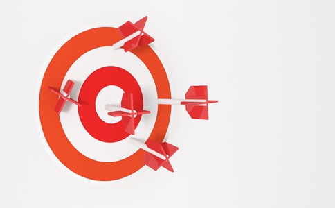 海淀區(qū)商標(biāo)注冊流程及材料、注意事項(xiàng)有什么？