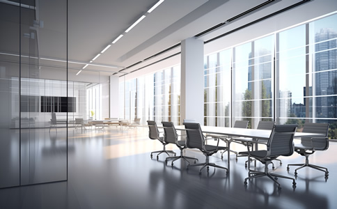 北京代辦公司注銷所需費(fèi)用、材料與注意事項(xiàng)有什么？