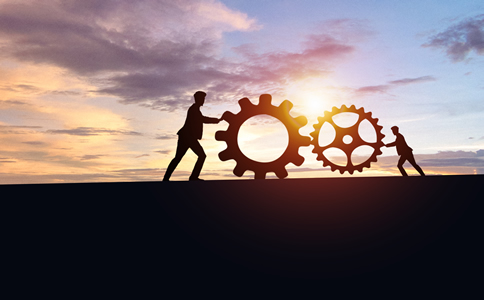 朝陽區(qū)個人商標(biāo)注冊流程：材料與注意事項詳解