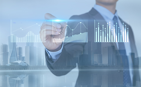 北京市代辦注銷公司哪家好? 北京市代辦注銷公司哪家好?