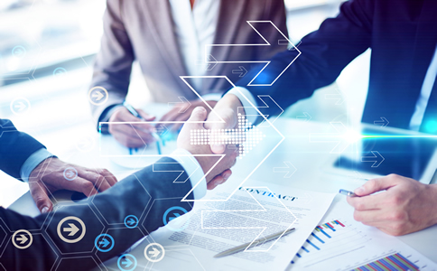 朝陽區(qū)公司注冊所需材料及費用有哪些？