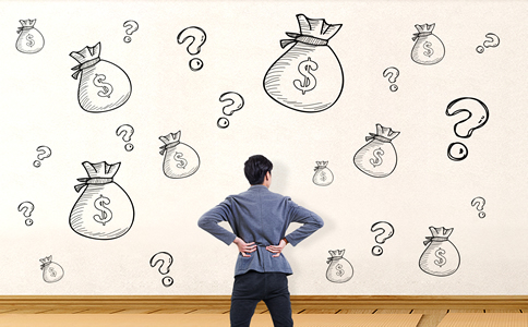 海淀區(qū)商標(biāo)注冊(cè)代理優(yōu)勢(shì)、費(fèi)用有哪些？