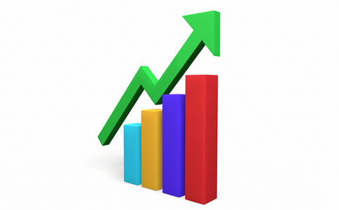 北京市代辦公司注銷(xiāo)材料、優(yōu)勢(shì)有哪些？