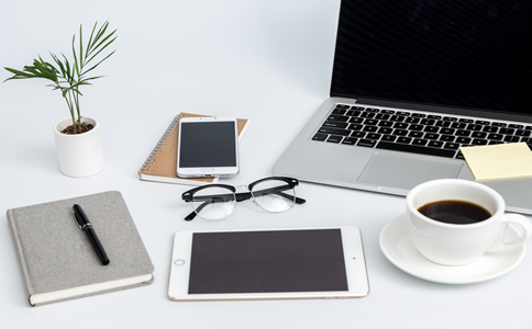 北京注冊公司注意事項有什么？