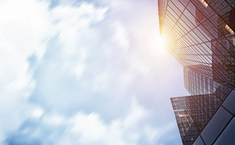 北京注銷公司代辦費(fèi)用多少？有哪些優(yōu)勢？